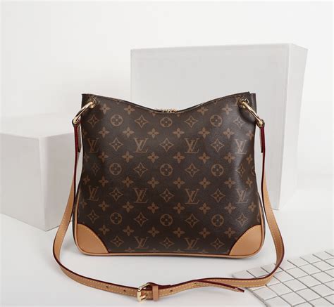 lv bags cheapest in which country|authentic louis vuitton handbags cheap.